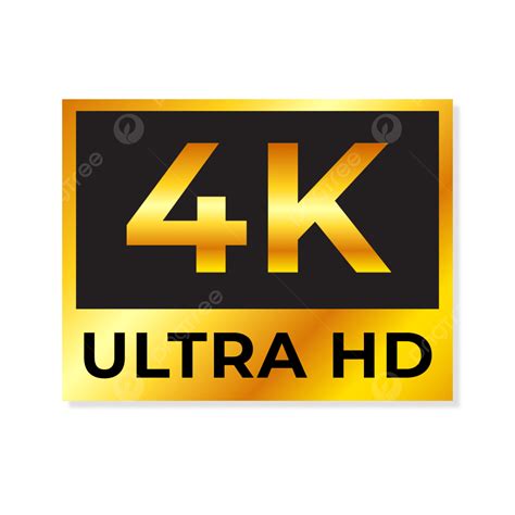 xxx hd porn videos|Free UHD 4K 2160p Porn Videos: UHD Sex Movies at xHamster